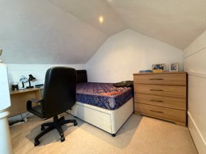 Photo 3- click for photo gallery